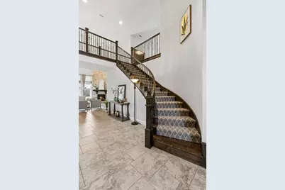 2113 Shrewsbury Drive, McKinney, TX 75071 - Photo 2