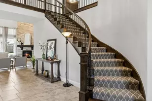 2113 Shrewsbury Dr, McKinney, TX 75071 - Photo 2