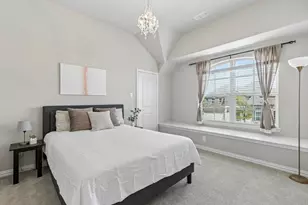 2113 Shrewsbury Dr, McKinney, TX 75071 - Photo 24