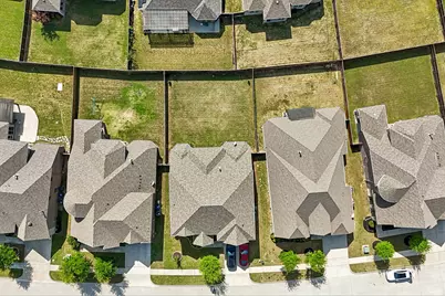 2113 Shrewsbury Drive, McKinney, TX 75071 - Photo 36