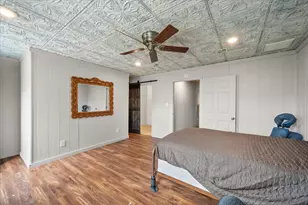 297 Fcr, Fairfield, TX 75840 - Photo 10