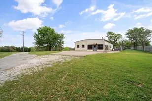 297 Fcr, Fairfield, TX 75840 - Photo 30