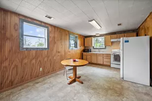 297 Fcr, Fairfield, TX 75840 - Photo 18