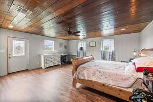 297 Fcr, Fairfield, TX 75840 - Photo 6