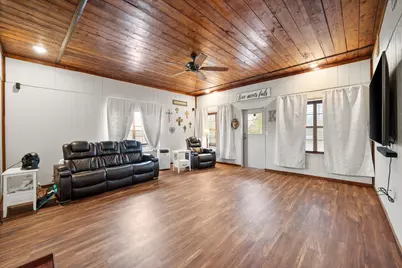 297 Fcr #441, Fairfield, TX 75840 - Photo 4