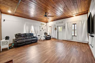 297 Fcr, Fairfield, TX 75840 - Photo 4