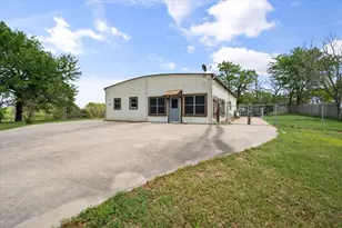 297 Fcr, Fairfield, TX 75840 - Photo 38