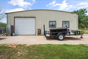 297 Fcr, Fairfield, TX 75840 - Photo 28