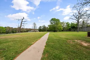 297 Fcr, Fairfield, TX 75840 - Photo 34