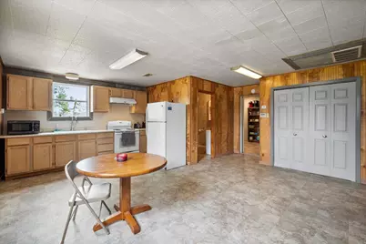 297 Fcr #441, Fairfield, TX 75840 - Photo 20