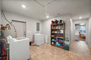 297 Fcr, Fairfield, TX 75840 - Photo 24