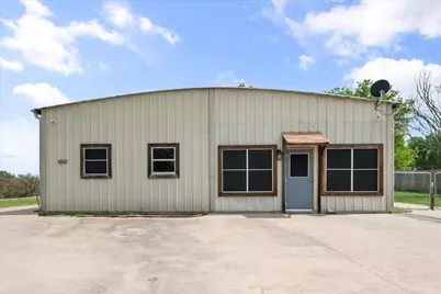 297 Fcr #441, Fairfield, TX 75840 - Photo 26