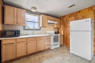 297 Fcr, Fairfield, TX 75840 - Photo 12