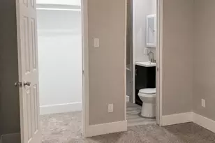 1918 Melbourne Ave, Dallas, TX 75224 - Photo 6