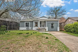 1918 Melbourne Ave, Dallas, TX 75224 - Photo 1