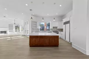 401 Leigh Ct, Highland Village, TX 75077 - Photo 8