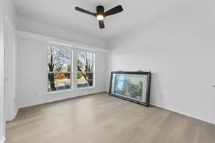 401 Leigh Ct, Highland Village, TX 75077 - Photo 22