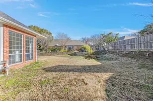 401 Leigh Ct, Highland Village, TX 75077 - Photo 28