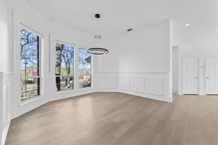 401 Leigh Ct, Highland Village, TX 75077 - Photo 6