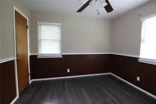 1804 England Rd, Arlington, TX 76013 - Photo 10