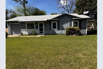 1804 England Road, Arlington, TX 76013 - Photo 1