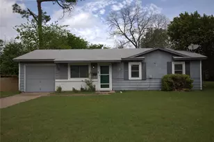 1804 England Rd, Arlington, TX 76013 - Photo 18