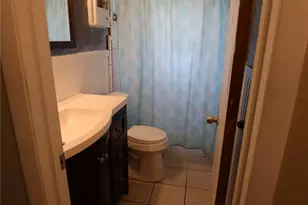 1804 England Rd, Arlington, TX 76013 - Photo 14