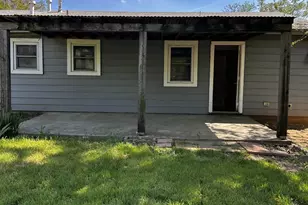 1804 England Rd, Arlington, TX 76013 - Photo 2