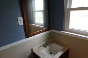 1804 England Rd, Arlington, TX 76013 - Photo 8