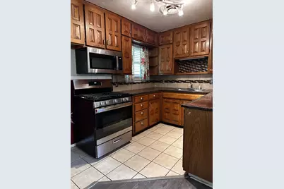 1804 England Road, Arlington, TX 76013 - Photo 2