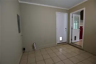 1804 England Rd, Arlington, TX 76013 - Photo 16