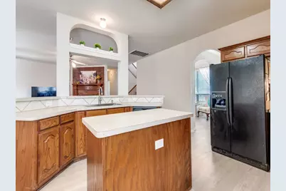 8001 Glenside Drive, Rowlett, TX 75089 - Photo 10