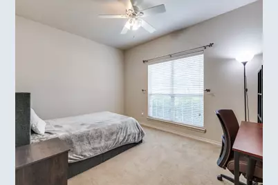 8001 Glenside Drive, Rowlett, TX 75089 - Photo 18
