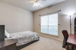 8001 Glenside Dr, Rowlett, TX 75089 - Photo 18