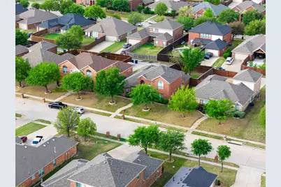 8001 Glenside Drive, Rowlett, TX 75089 - Photo 26