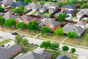 8001 Glenside Dr, Rowlett, TX 75089 - Photo 26