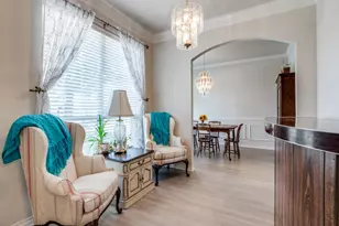 8001 Glenside Dr, Rowlett, TX 75089 - Photo 4