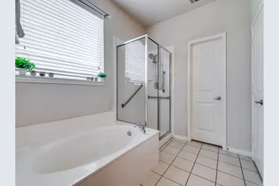 8001 Glenside Drive, Rowlett, TX 75089 - Photo 16