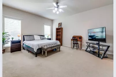 8001 Glenside Drive, Rowlett, TX 75089 - Photo 14