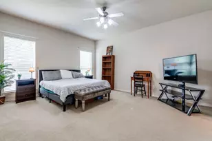 8001 Glenside Dr, Rowlett, TX 75089 - Photo 14