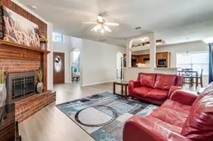 8001 Glenside Dr, Rowlett, TX 75089 - Photo 8