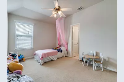 8001 Glenside Drive, Rowlett, TX 75089 - Photo 22