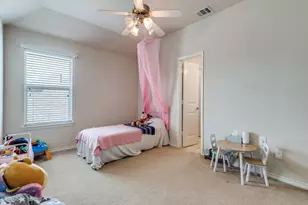 8001 Glenside Dr, Rowlett, TX 75089 - Photo 22