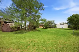 102 Paul Wilson Rd, Wylie, TX 75098 - Photo 10