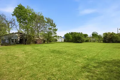 102 Paul Wilson Road, Wylie, TX 75098 - Photo 8