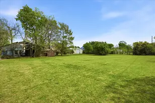 102 Paul Wilson Rd, Wylie, TX 75098 - Photo 8