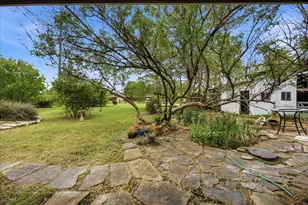 102 Paul Wilson Rd, Wylie, TX 75098 - Photo 6