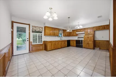 102 Paul Wilson Road, Wylie, TX 75098 - Photo 8