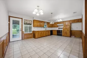 102 Paul Wilson Rd, Wylie, TX 75098 - Photo 8
