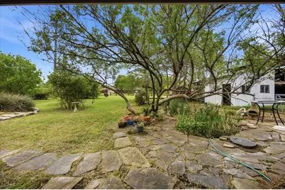 102 Paul Wilson Road, Wylie, TX 75098 - Photo 24